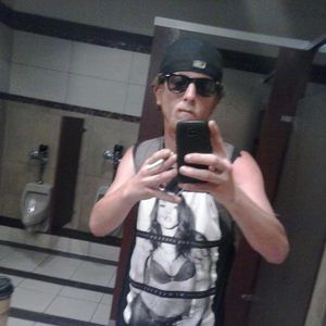 Meet your Posher, Seth